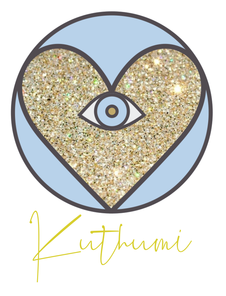 icon - /uploads/s/n/y/w/nywtx3oxceff/img/full_sG40Nole.png